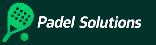 Padel Solutions